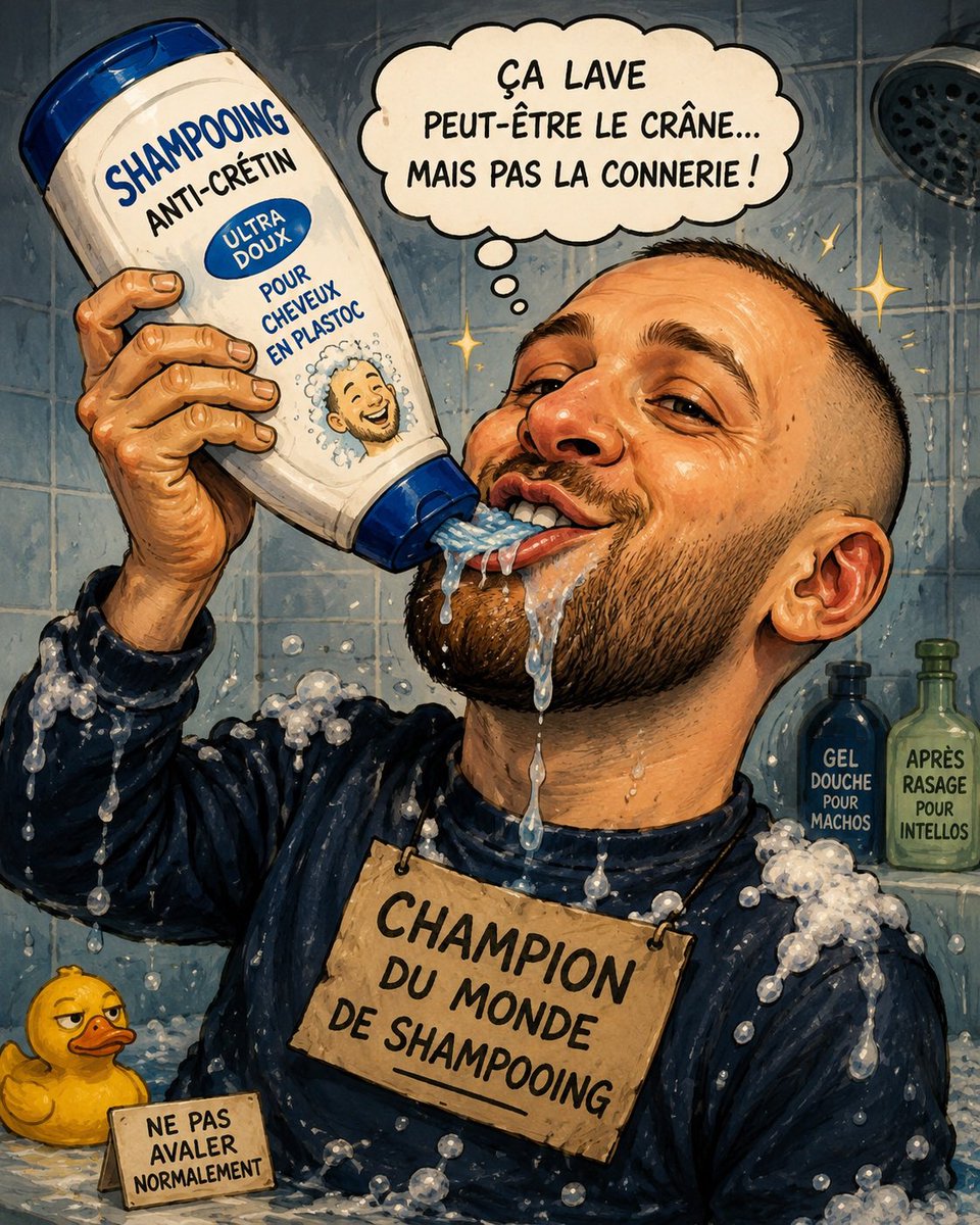 TonyTitansc0r's tweet photo. @mvalet_officiel https://t.co/eQaD3AdmPf