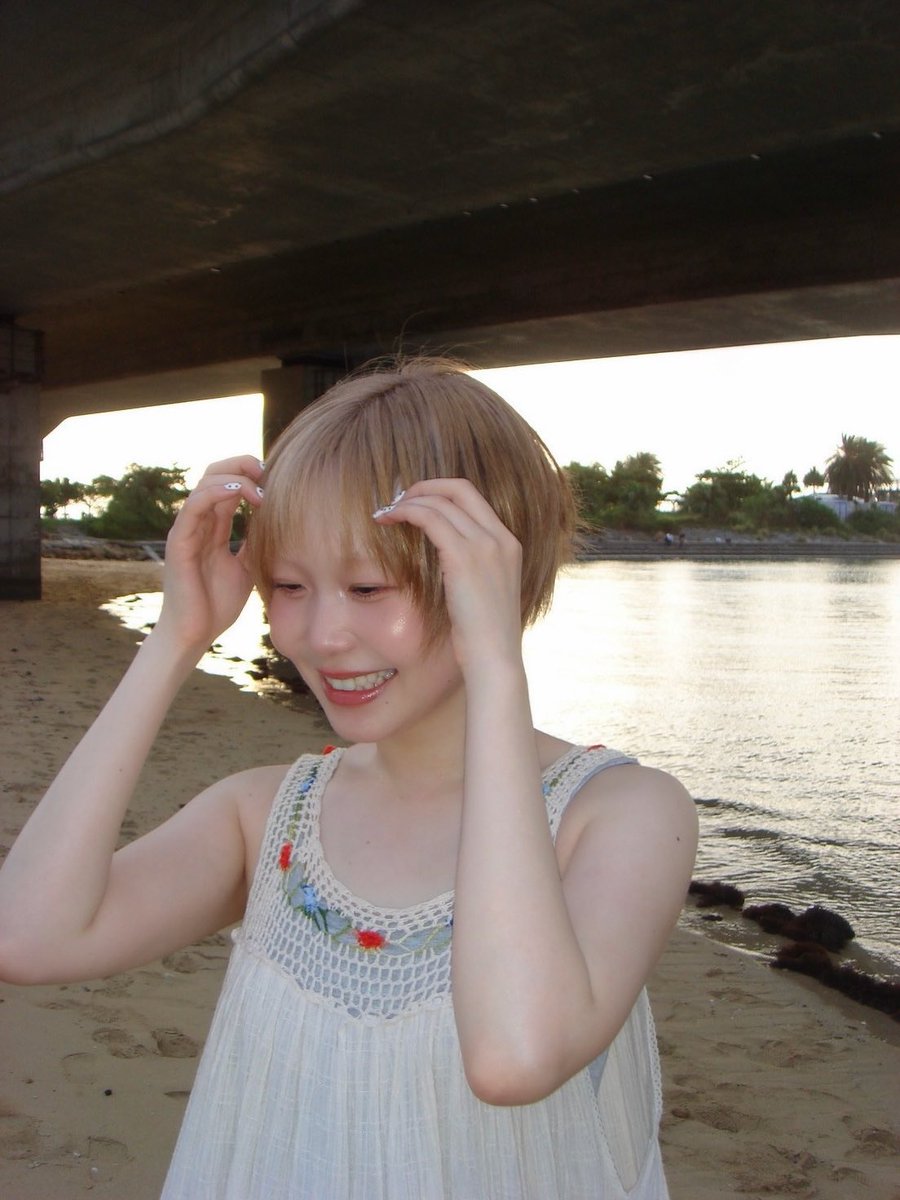 mayu_ExWHYZ's tweet photo. ゆーきが撮ってくれたよ📸 https://t.co/CDqcKk8Jyv