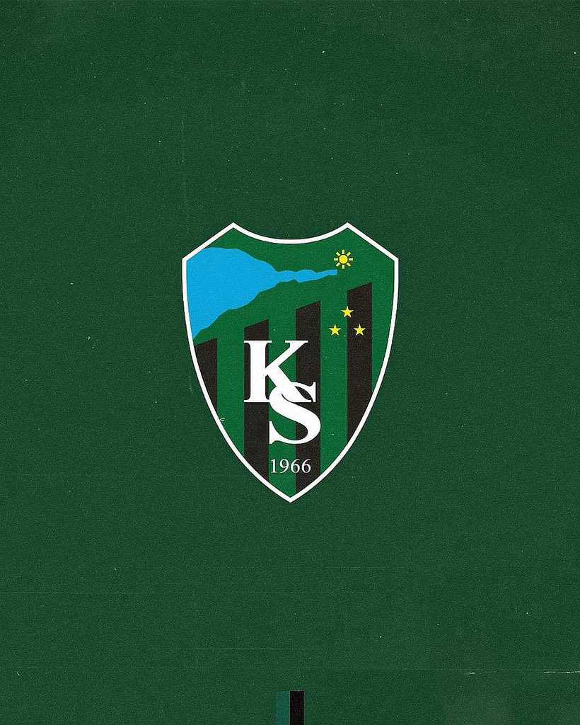Kocaelispor's tweet photo. Profesyonel futbolcu Manuel Luís Da Silva Cafumana’nın kulübümüze nihai transferi hususunda Maccabi Haifa kulübü ile transfer sözleşmesi imzalanmış olup, futbolcu sponsor hastanemiz olan Özel Medar Hastanesi'nde sağlık kontrollerinden geçmek ve ileri transfer görüşmeleri gerçekleştirme adına şehrimize gelecektir.