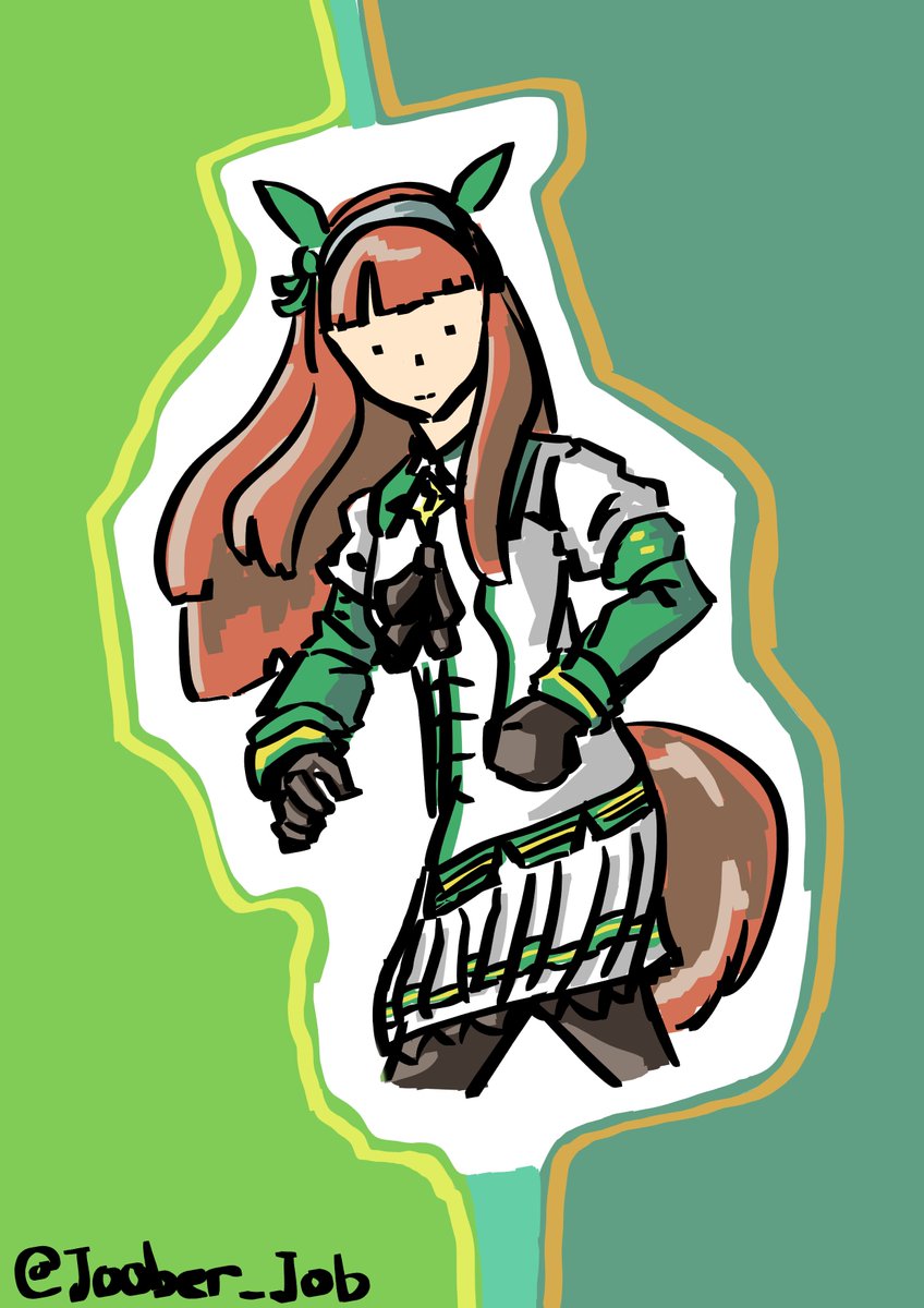 Joober_Job's tweet photo. silence suzuka https://t.co/Erkcs22h9j