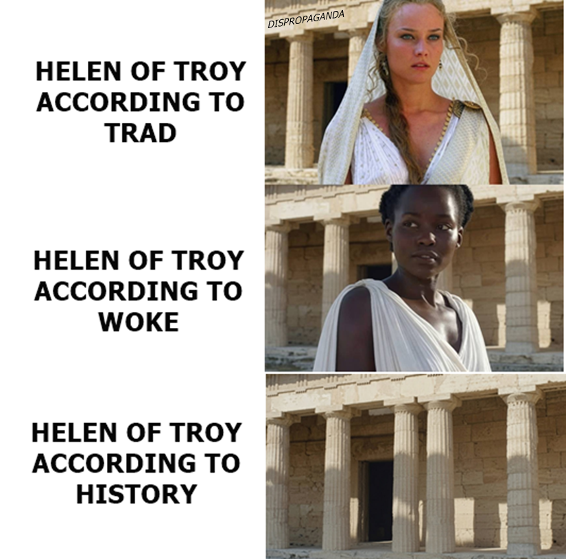Dispropaganda tweet media