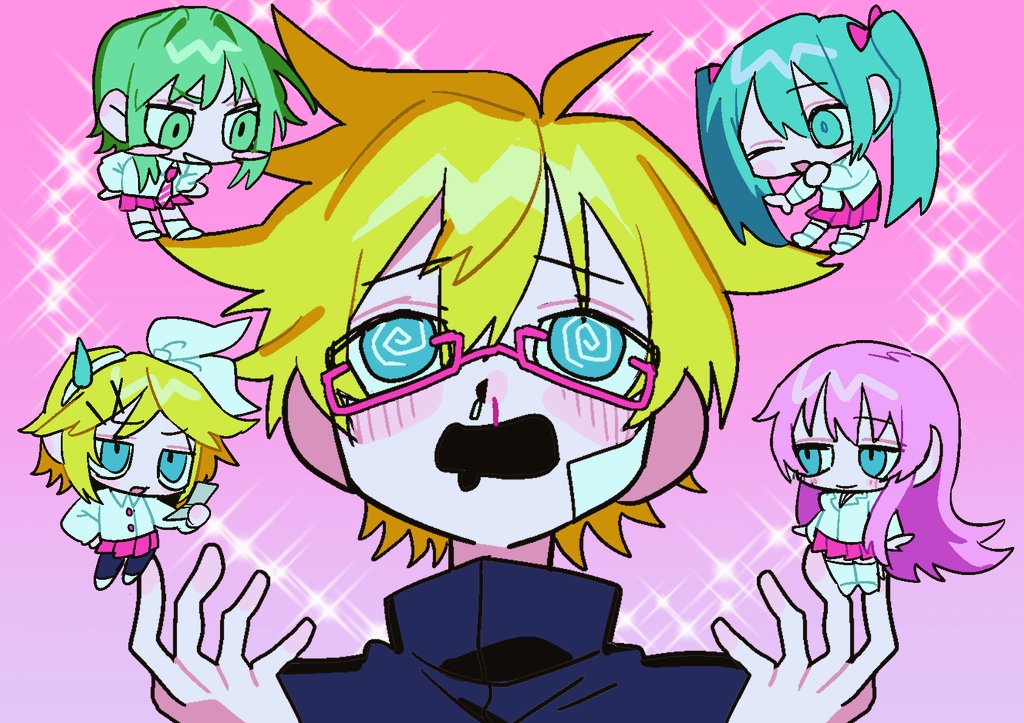 ryuzi_27's tweet photo. +♂ https://t.co/cTPzjDFJg9