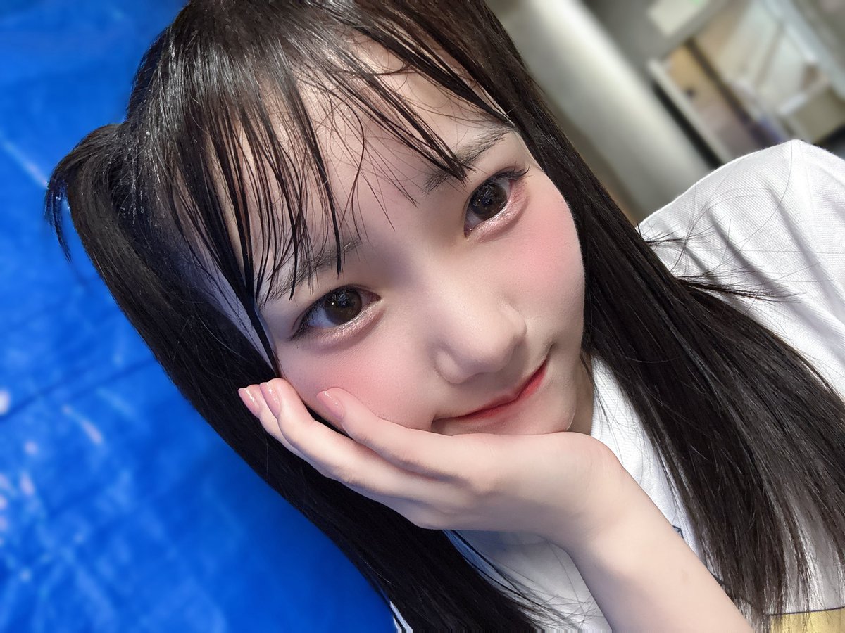 cocoha_egu424's tweet photo. #HKT15周年ツアー 大阪公演 初日♡
ありがとうございました〜！

あちあちすぎる最高な時間でした💭
楽しんでいただけましたか？

これから毎公演、たくさん成長
できるように頑張ります..！！
最後まで一緒に駆け抜けて
くださると嬉しいです🎤♡

みんなのこと、ほんま好きやで🐙❕
#HKT48 https://t.co/iUKDqJNWgs