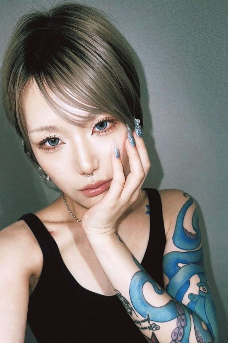 usmt_enma's tweet photo. https://t.co/GZGU0PKJ5N