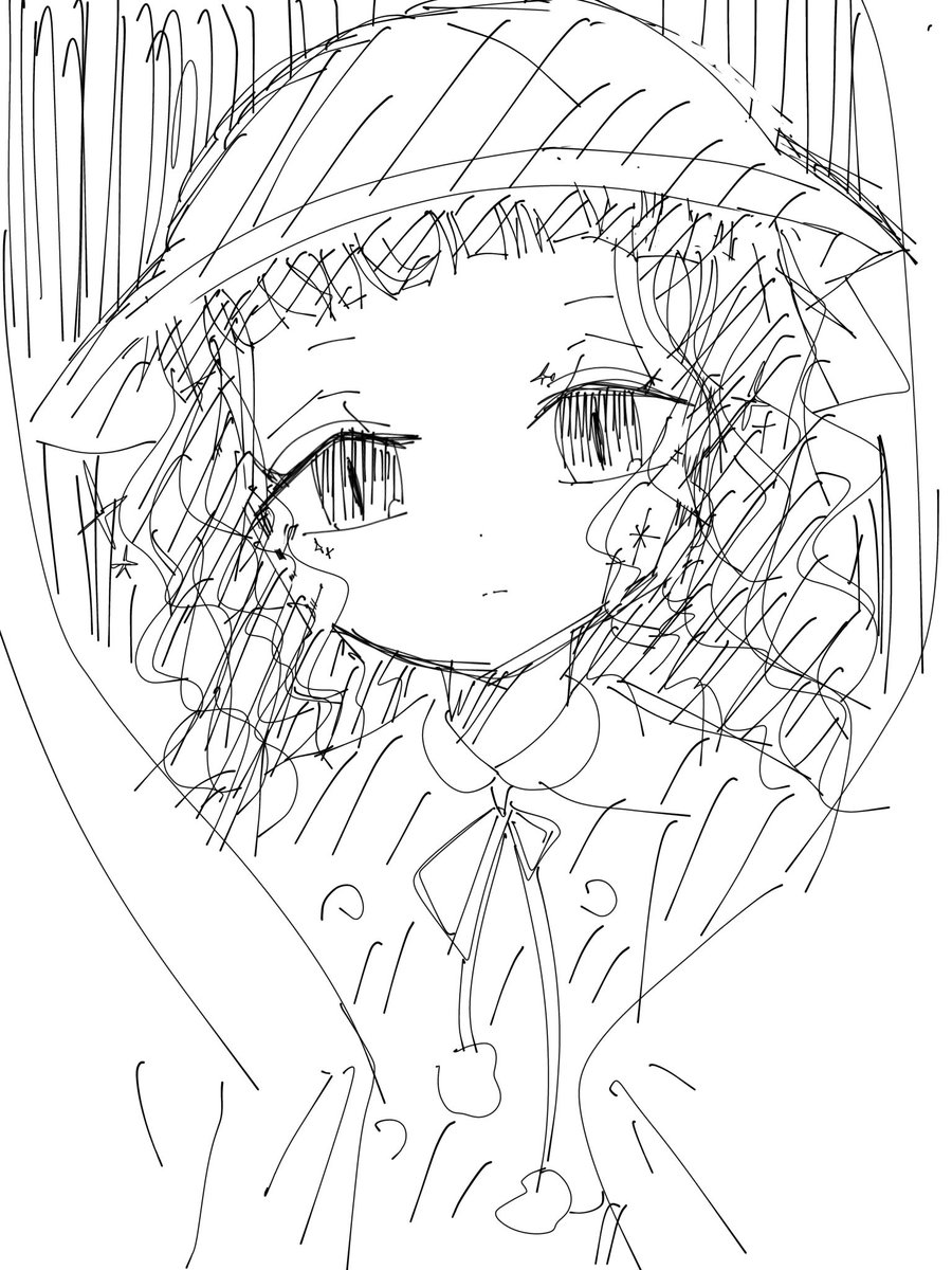 hnpr_tk's tweet photo. しょた、しょた、ろり https://t.co/fldVSYYrWf