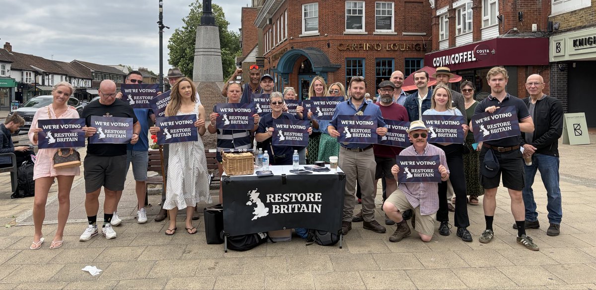 orlaminihane's tweet photo. So.. of course I had to investigate… @RestoreEF @LibertyLydia @Cal_III @RestoreBritain https://t.co/OXmkvm0xHz