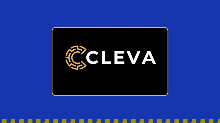 ArtistOluAlade's tweet photo. @clevabanking
 Happy 3rd anniversary! We've come a long way together making payments for authors and artists like me seamless and easypeasy. 
Wishing you many stronger years and great service to us your customers. God bless.
#clevaisthree #birthday https://t.co/uoRup1E4DW