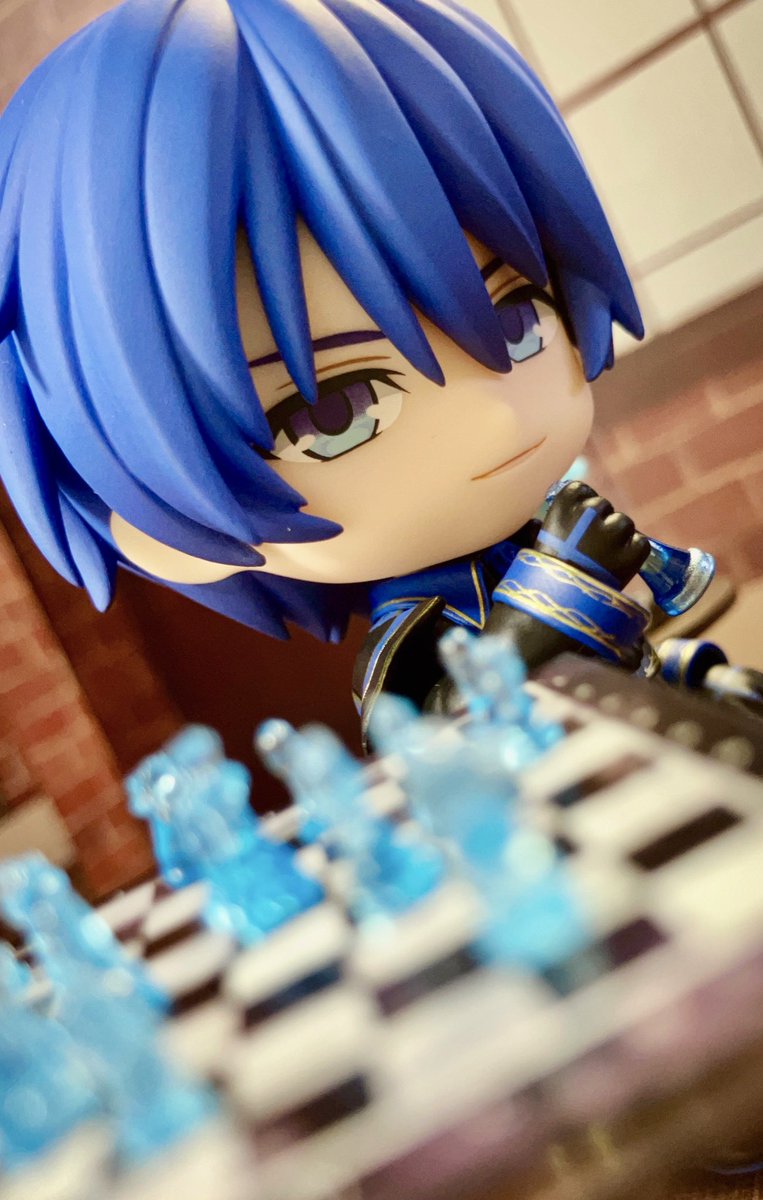 shiro (@shiroro69) / Posts / X