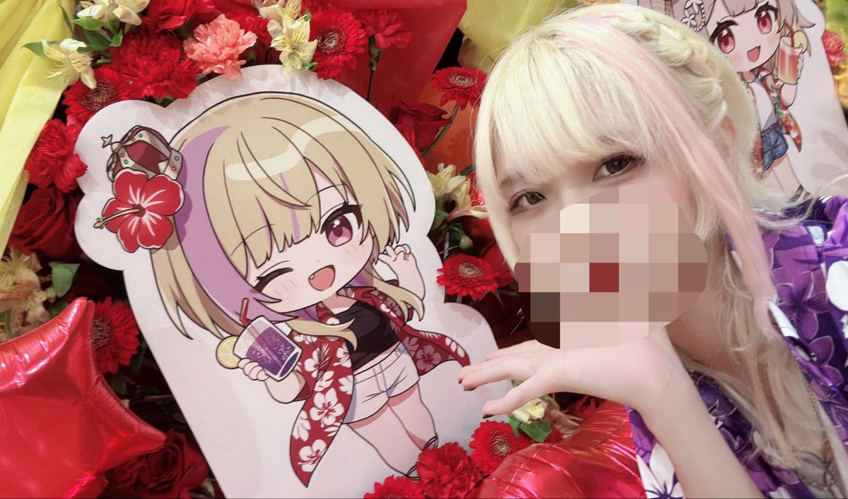 pyukoru's tweet photo. #もいらい ありがとうございました🎉

今年は比較的ゆっくり話せるように調節してみたよ...🐌
楽しんで貰えたかなぁー

私は楽しかったぞい٩( 'ω' )و https://t.co/K2w4LEQXJ7