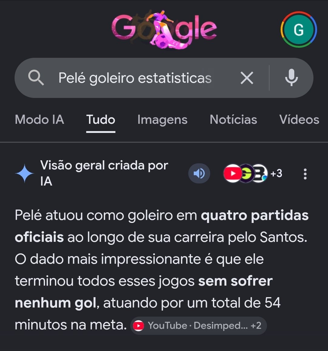 BlazeFairbrook's tweet photo. @Thiago1347296 @hourofthestzr O verdadeiro Rei até goleiro foi https://t.co/PISq6DRb3q