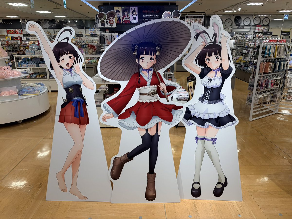 2_kick_hour's tweet photo. 仙台でした！ https://t.co/dZ63OLqxrn