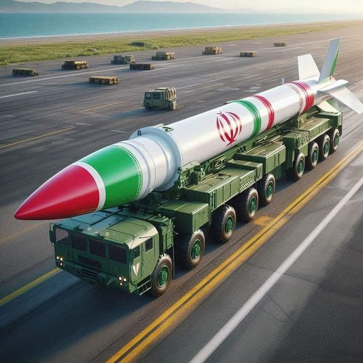 znc189's tweet photo. اللهم انصر ��لأمة الإسلامية الشريفة 🤲🇮🇷 https://t.co/COobNmZFmD