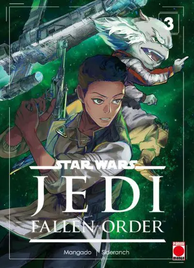 Daily Star Wars Games tweet media