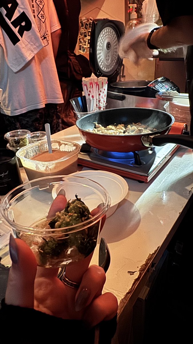 shachikubot_'s tweet photo. サイコゥ〜！🥑 https://t.co/89Ao5hUCZL