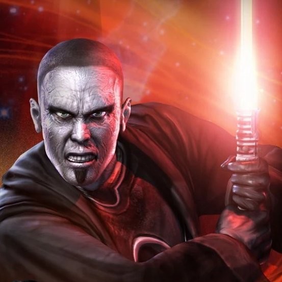 Dank_Starkiller's tweet photo. These two are looksmatched but y'all ain't ready for that conversation
#StarWars
#StarWar
#DarkSideSaturday https://t.co/PDrJ7myRCc