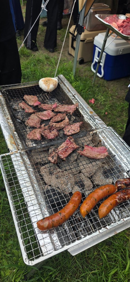 Monkey_G_Order's tweet photo. オフ会
 #でん同士美食部 https://t.co/krNWbLTVwQ