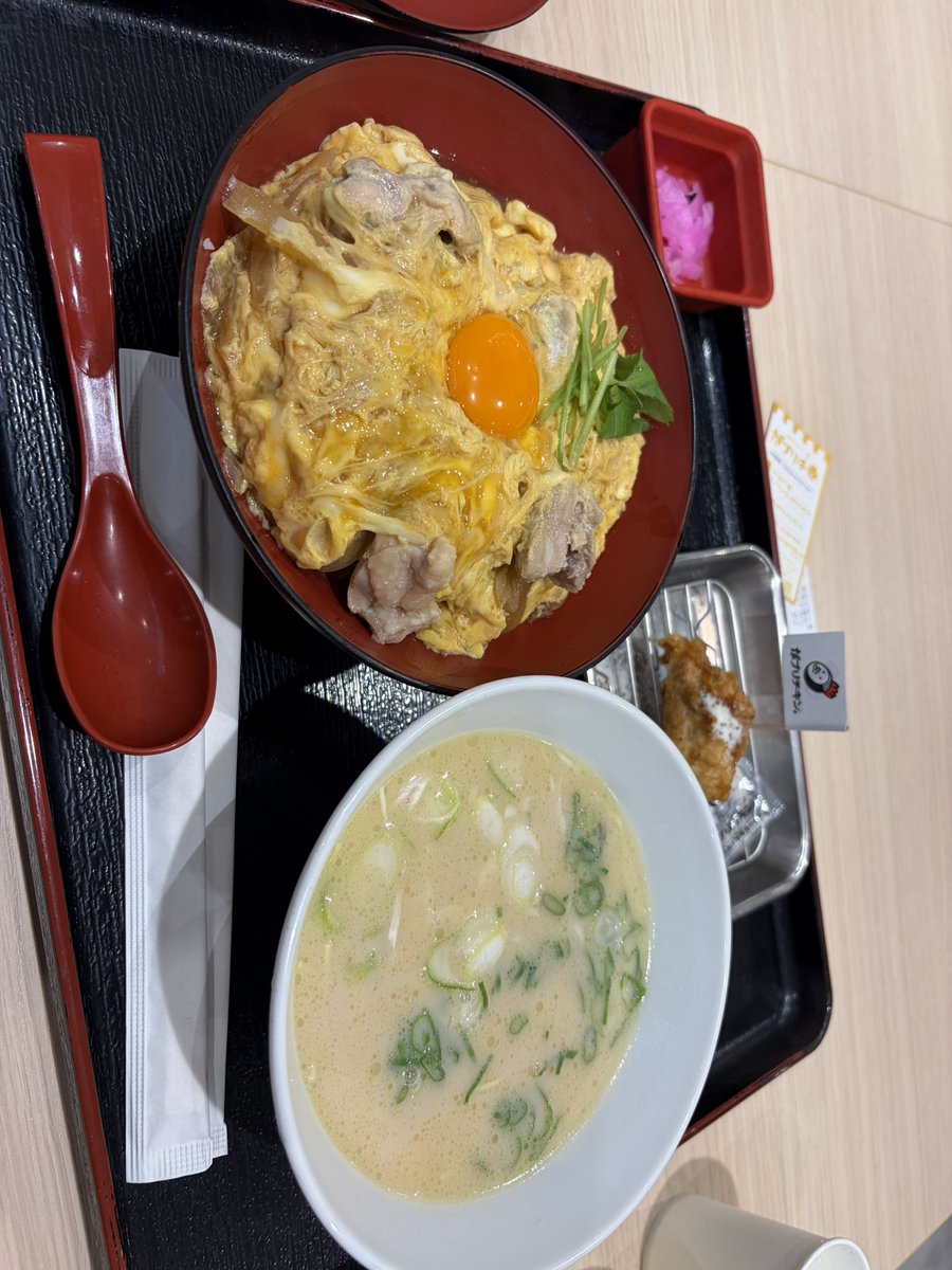 peperonjunk's tweet photo. 性的なことを気持ち悪く思ってしまう
生態としてはおかしいのは分かってるけど… https://t.co/QhI0uSkNg3