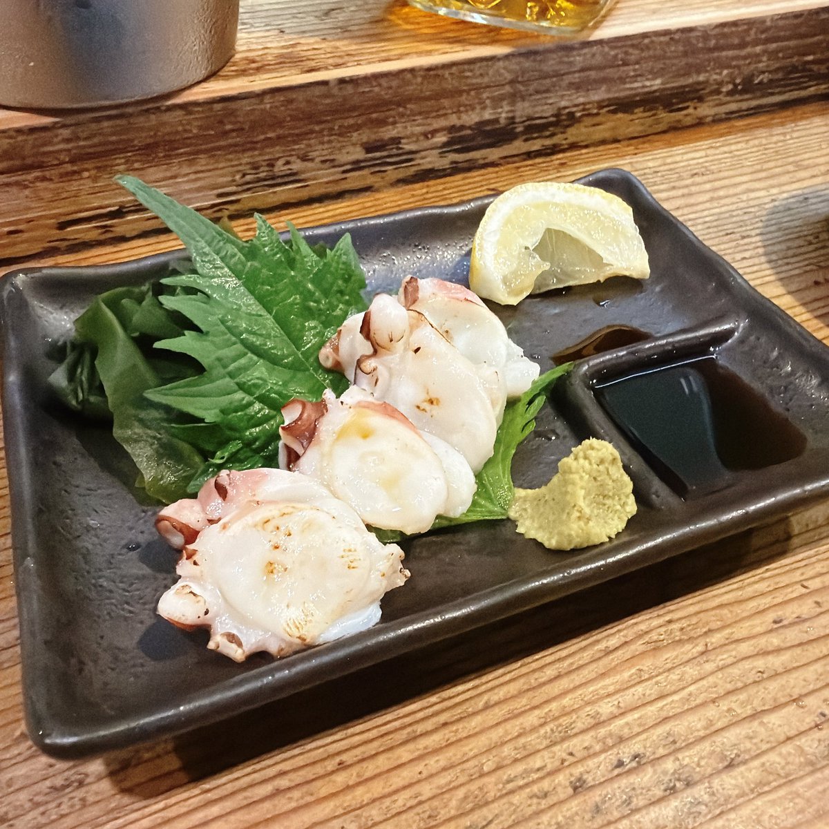 peperonjunk's tweet photo. 性的なことを気持ち悪く思ってしまう
生態としてはおかしいのは分かってるけど… https://t.co/QhI0uSkNg3