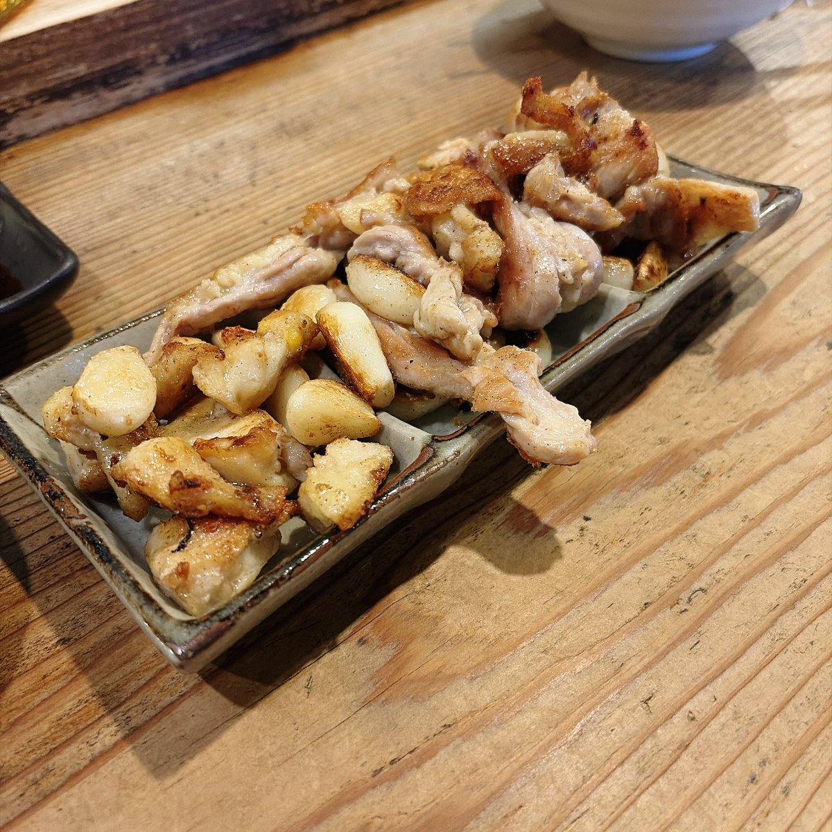 peperonjunk's tweet photo. 性的なことを気持ち悪く思ってしまう
生態としてはおかしいのは分かってるけど… https://t.co/QhI0uSkNg3