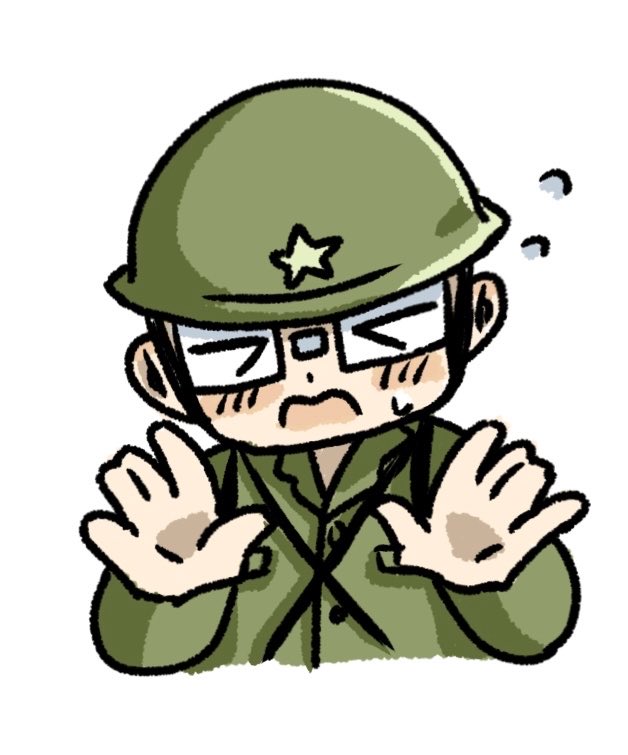 Raruihito3's tweet photo. 初描きtmr
 #pgop https://t.co/NDe8uUZO0B