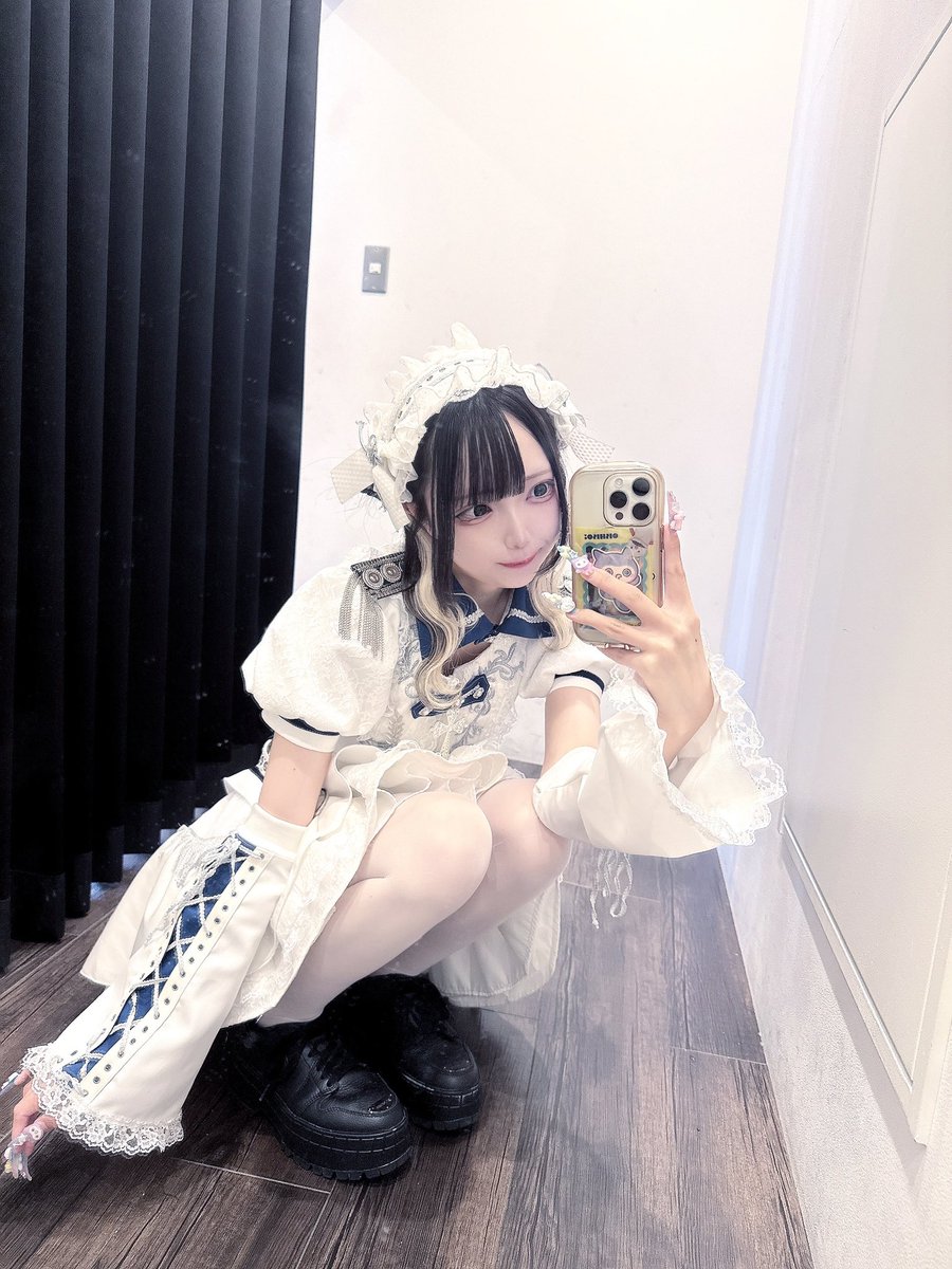 ちゃんち👶🏻🍼