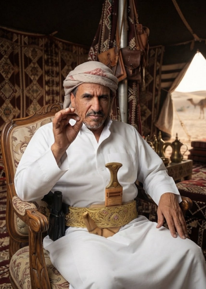 dhr_y23749's tweet photo. عاجل 
مطرح بن فدغم فخ حوسي للمعارضين الشمالين  وحشد مليشياته لحتلال الجنوب بخداع ومكر  بعد ان عجز فعليا  بفضل الضربات الاستباقيه للقوات المسلحة الجنوبيه التي اجبرتهم علا افتعال اساليب دنيئة https://t.co/2ysMuqHUmF