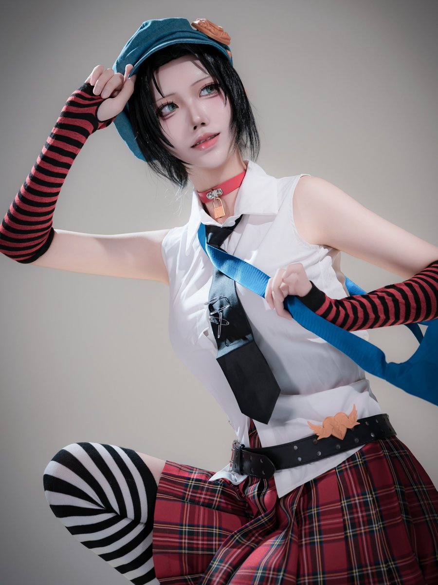 aaaanai003's tweet photo. 𝑃𝑒𝑟𝑠𝑜𝑛𝑎𝟺
マリー

#persona4 #P4G https://t.co/EqARvgZhVe