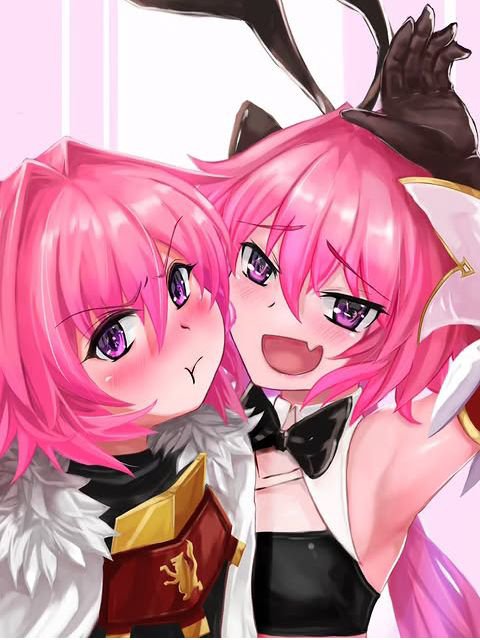 Astolfo Bot tweet media