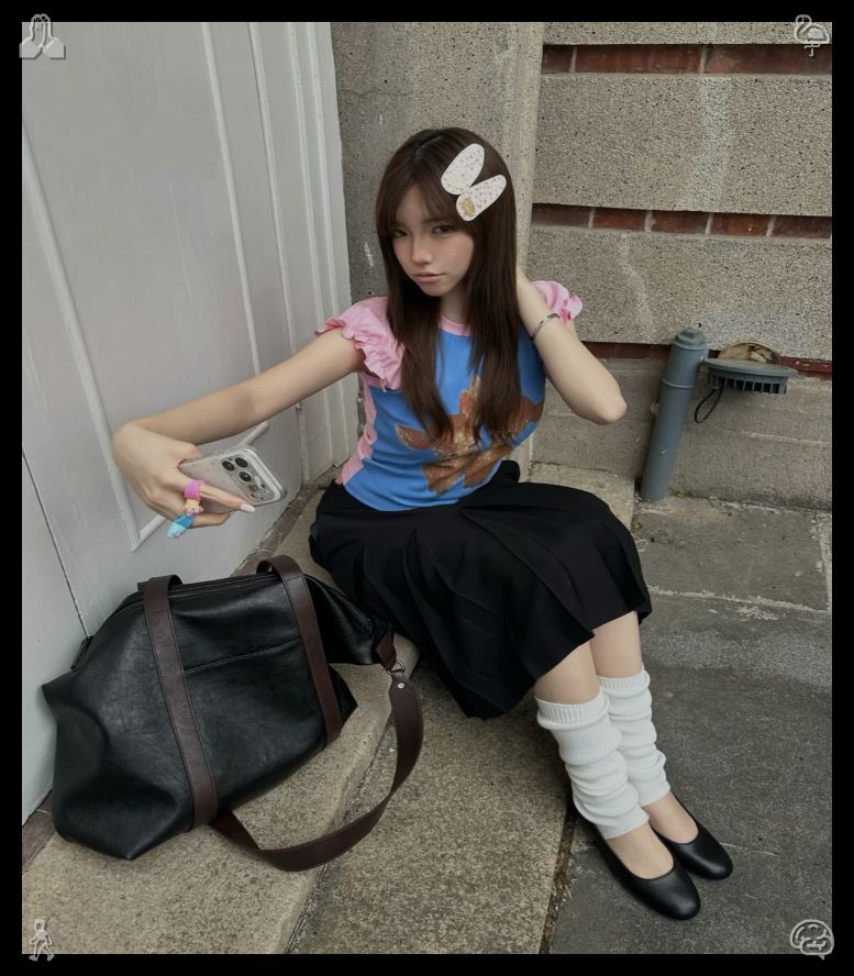 minshhh's tweet photo. If every attempt resulted in immediate success, the thrill of victory would never be truly savored; it's the effort and setbacks that make achievement so much more rewarding.📗Stay committed to your personal aspirations. https://t.co/V4yuIgI75f