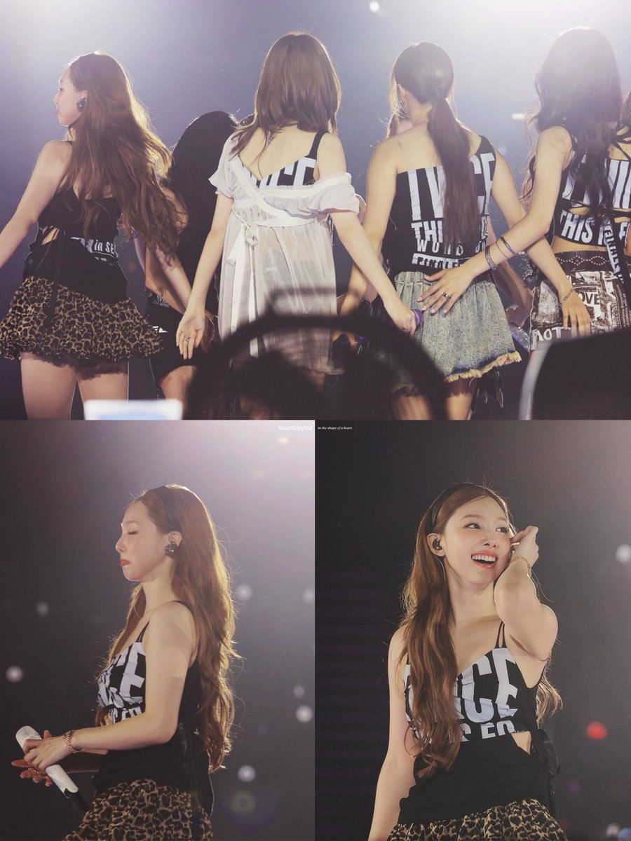 🐰さぁ🐰🥕 (@1014___nayeon) / Posts / X