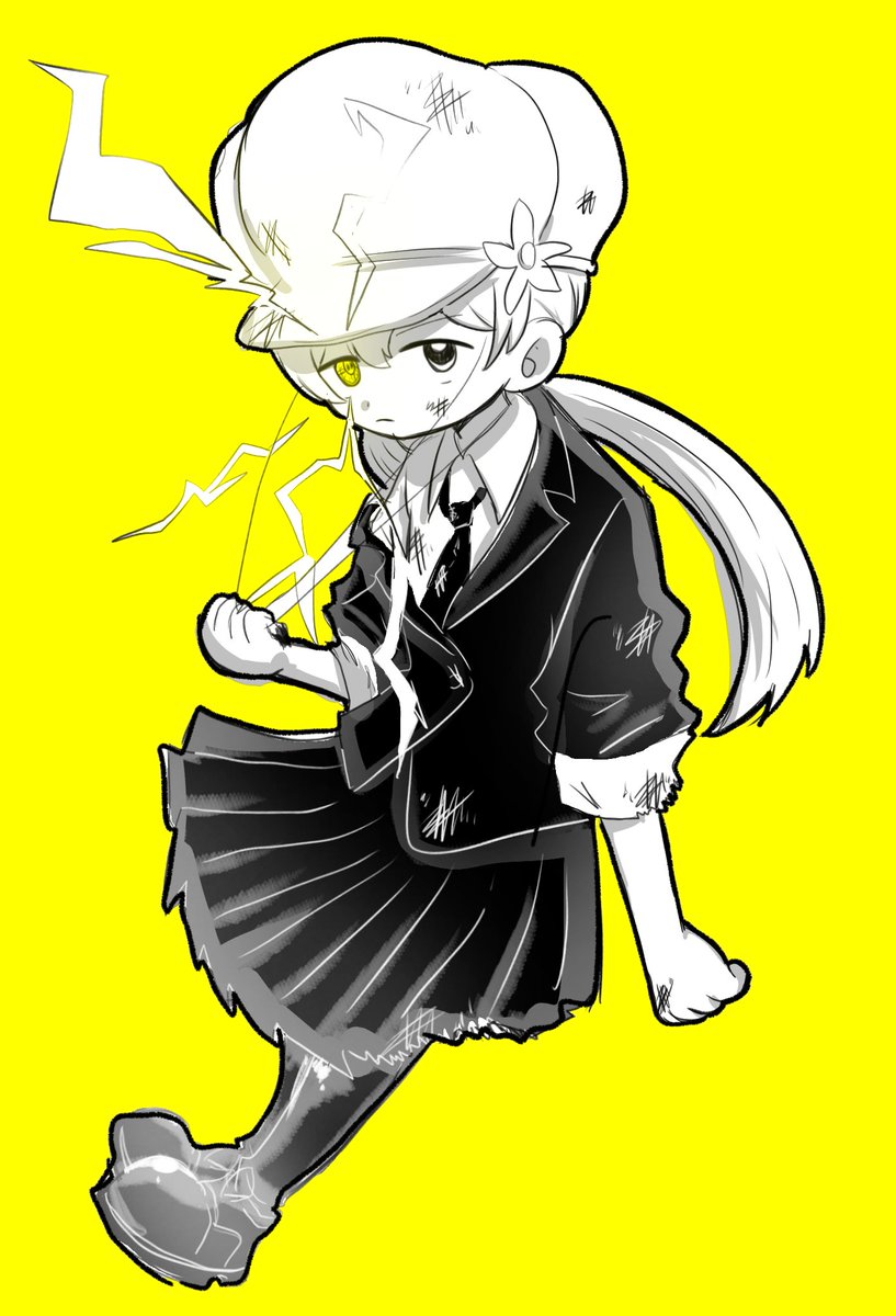ws_l3i's tweet photo. レモン https://t.co/eKbfHZkgdO