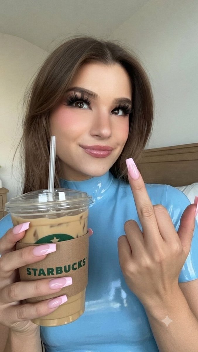 chromebrooker's tweet photo. Coffees, now. https://t.co/WRGvP1soFQ