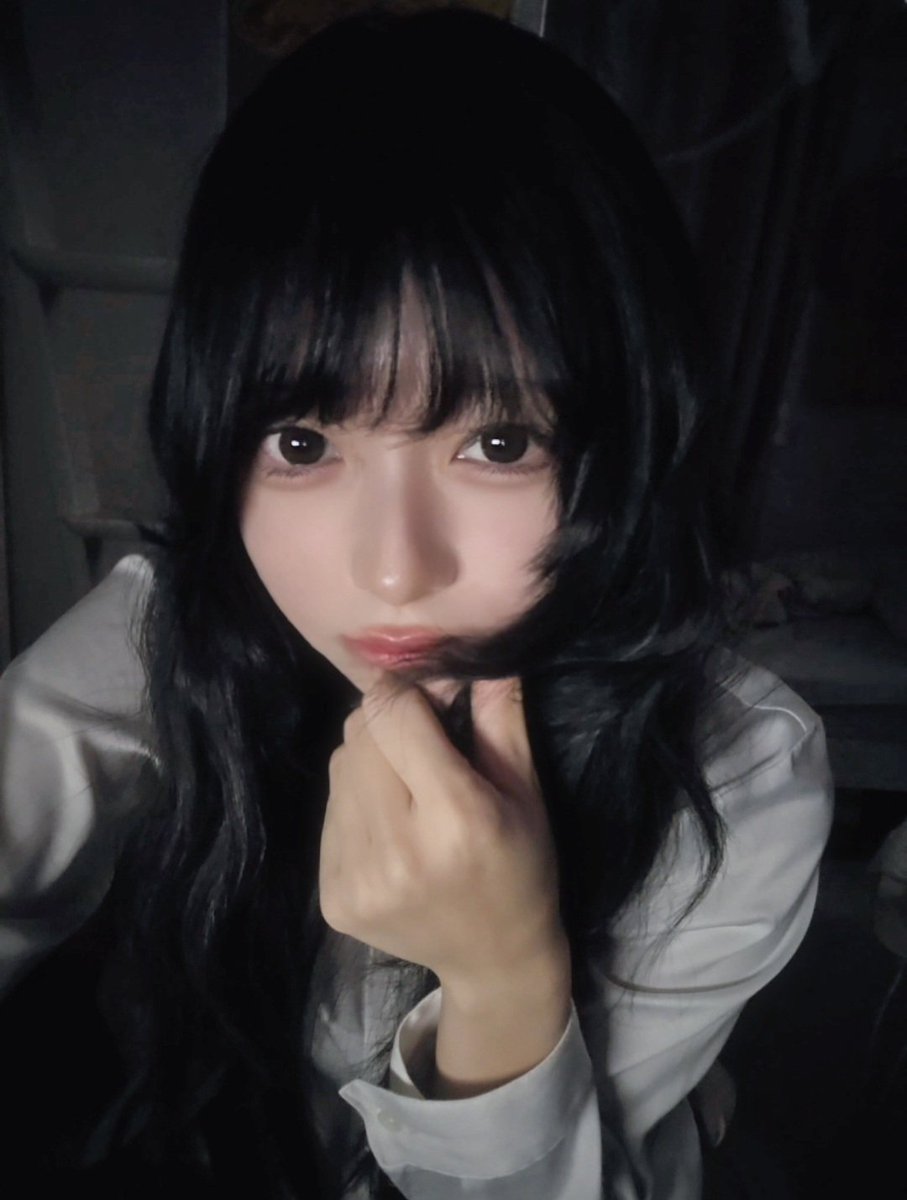S9vyu's tweet photo. 水風船の爆弾で
僕がこの街を壊すはずだった https://t.co/0UVlR8vaw1