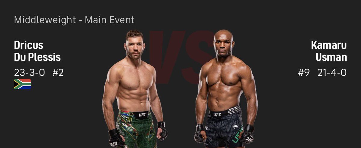 Locked_Lines's tweet photo. 🔒 UFC LOCK 

ℹ️ I have received some inside info..

🏆 Sending to all who like + reply 

💰 I will 100% GUARANTEE THIS CASHES https://t.co/p8sVLtCA8d