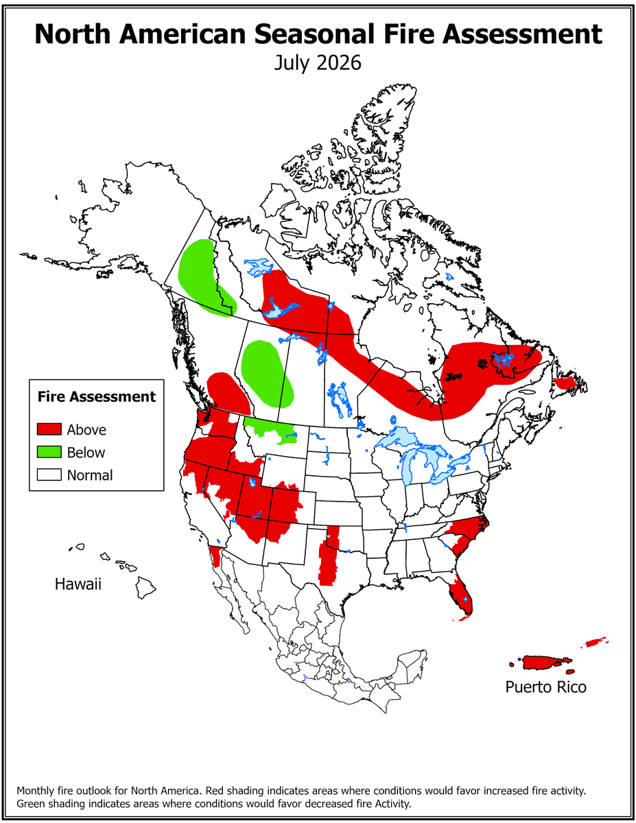 Stefab59Stefab's tweet photo. @SteveEP_ @CuriosityonX usa is not doing any better, the logging industry has been replanting only coniferous making forest a time bomb + spraying schrubs with herbicide  and  eliminating  every deciduous species form their ''fields'' https://t.co/16hqK8kXwX