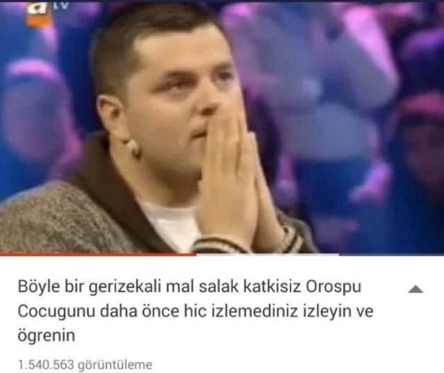 atavratbogi's tweet photo. @jojothrowline https://t.co/bcvAqaC3Yj