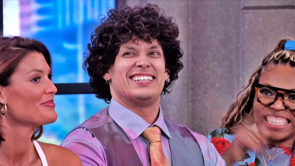TheSpoilerGirl's tweet photo. They have to survive this week. #BB28 https://t.co/cDEbEbhGQK