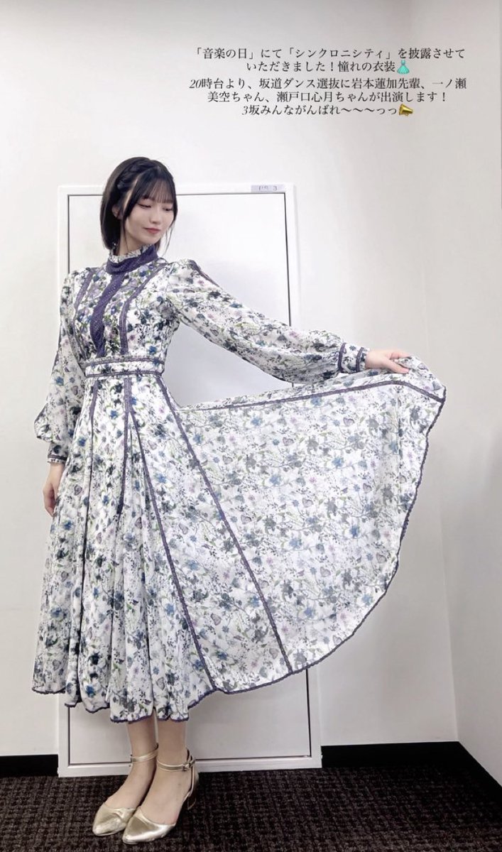 anchan360180's tweet photo. 可愛い https://t.co/vmmg9NU8o7