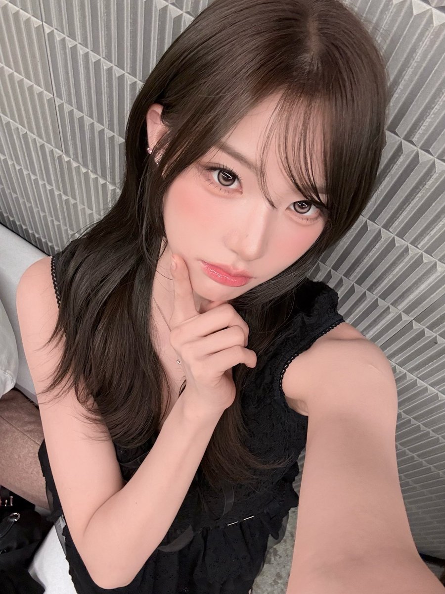 yaya_ tweet media