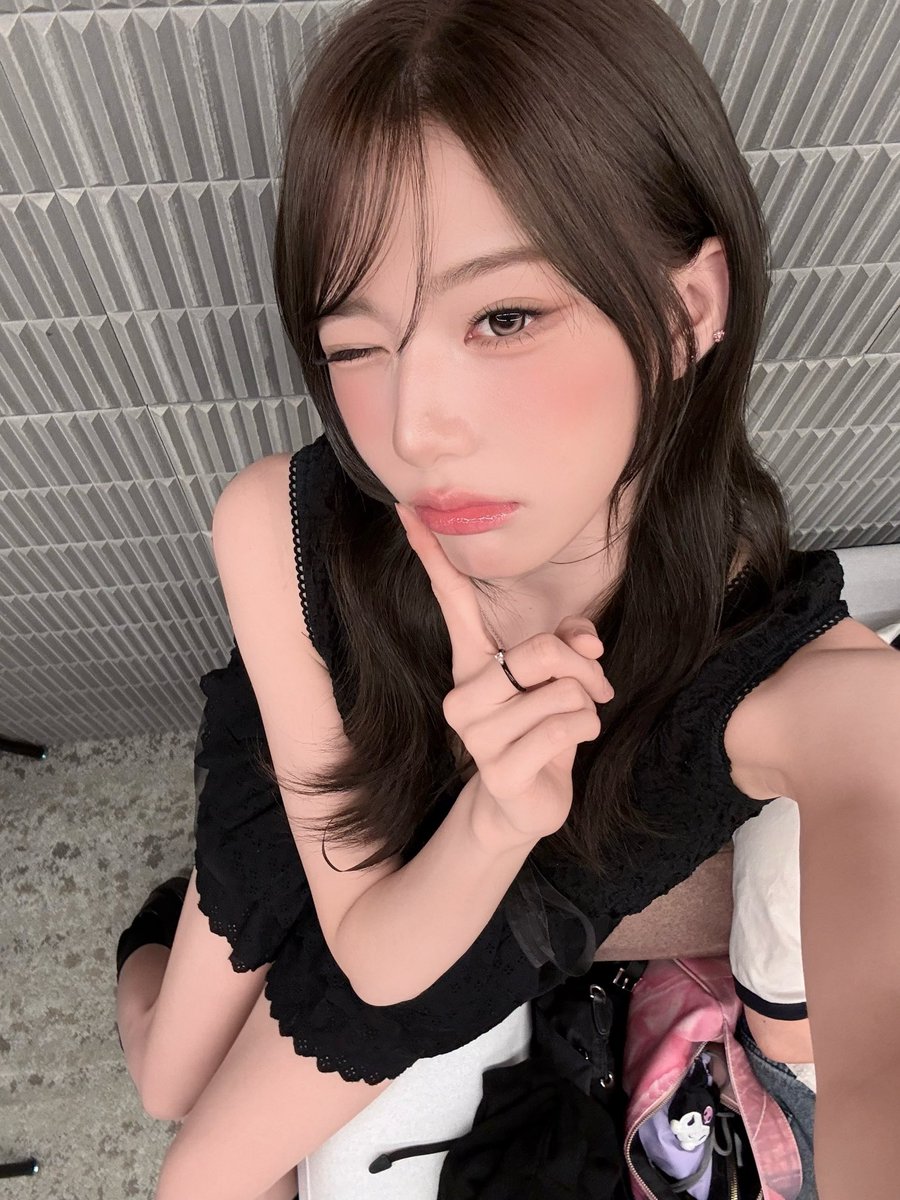 yaya_ tweet media