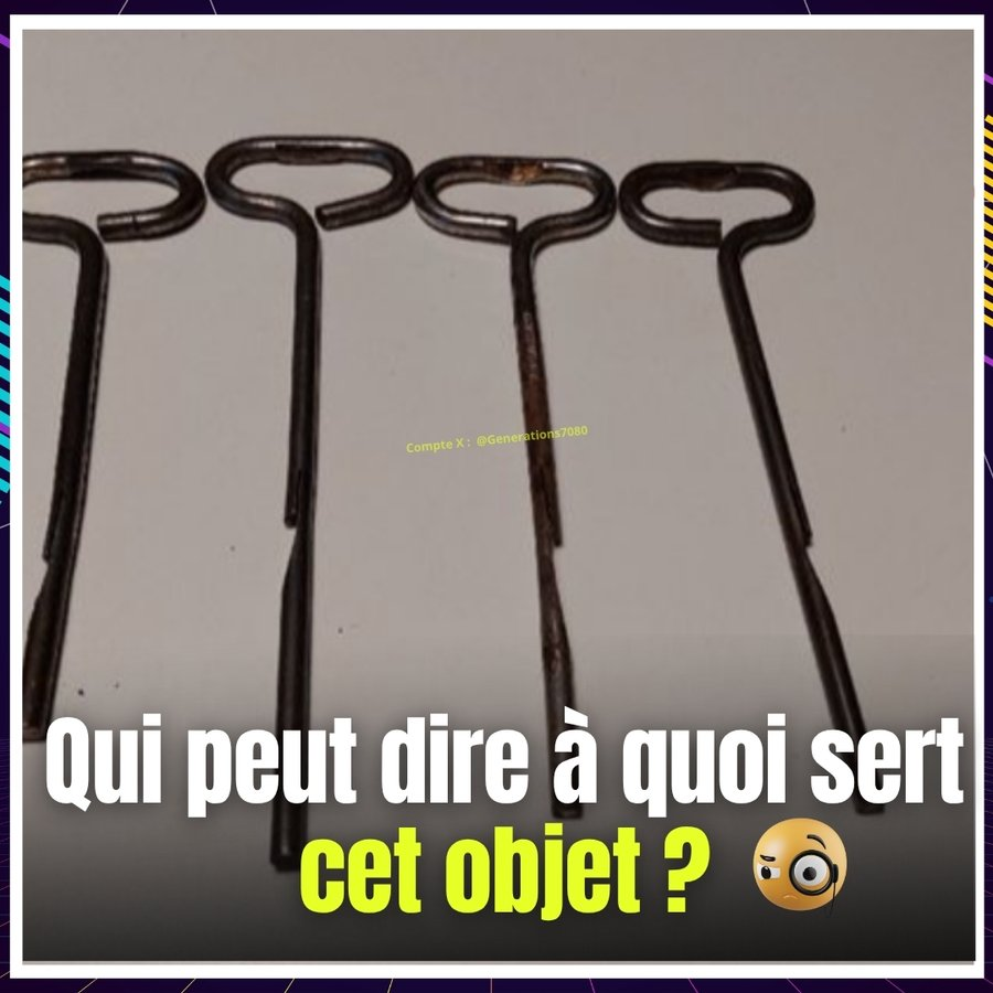 Generations7080's tweet photo. Faire  des bulles ? 😂 https://t.co/k69eJvhCUd