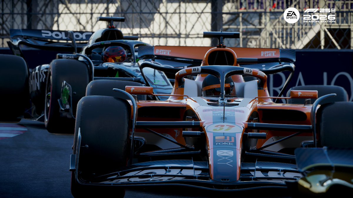 ohaaaam825's tweet photo. 今日の写真たち。あんまり上手く撮れなかった...ご自由に使ってどうぞ
 #F125  #F1  #えびわん https://t.co/o33PUyGCdx