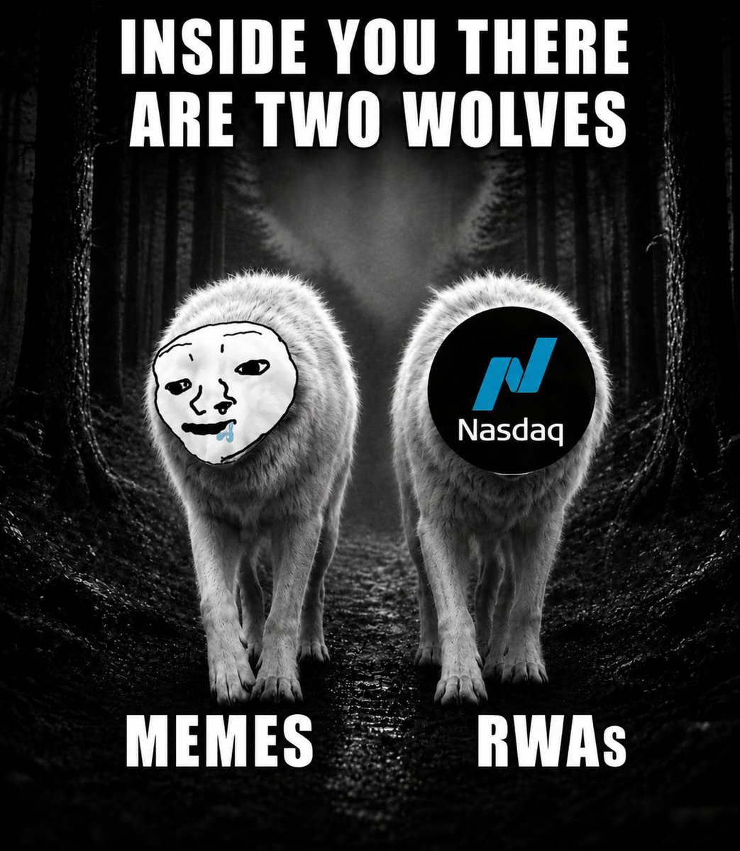 imcookedddddd's tweet photo. @vladtenev @vladtenev Yeah why not both?

@RSI4663 

#Retard #RSI4663 https://t.co/azySkTny5u