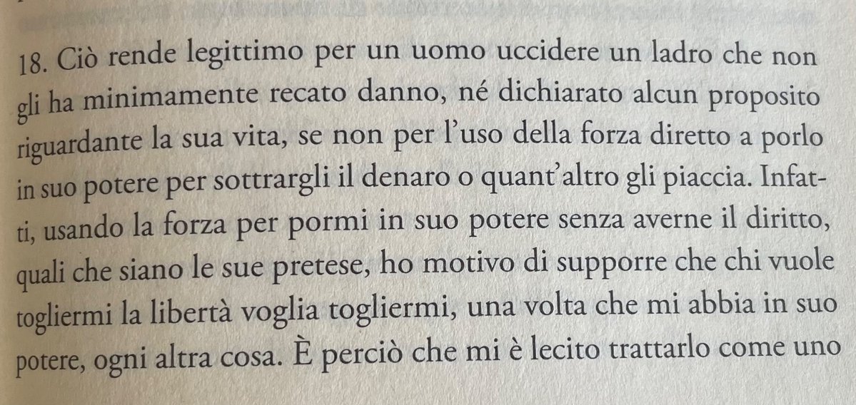 mickycrn's tweet photo. @Pinperepette @MiguelX @ilchupy Ma tra l’altro sono questioni già discusse da tempo. Ignoro però da che punto della storia in poi si è deciso di complicare la vita alle vittime a tutela degli aggressori. https://t.co/wPYsdalU2V