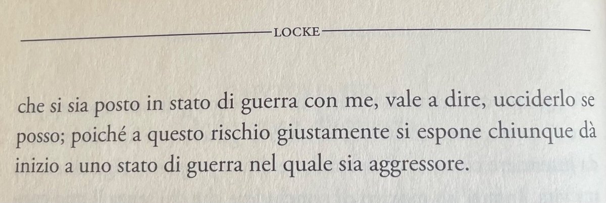 mickycrn's tweet photo. @Pinperepette @MiguelX @ilchupy Ma tra l’altro sono questioni già discusse da tempo. Ignoro però da che punto della storia in poi si è deciso di complicare la vita alle vittime a tutela degli aggressori. https://t.co/wPYsdalU2V
