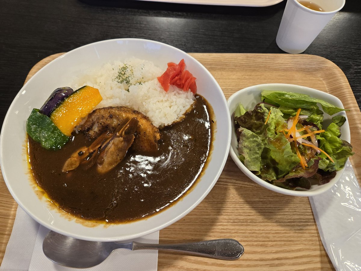 夕飯🍽 子供の時から大好きな🦪幸せな3連✨🌷🫶🏻✨