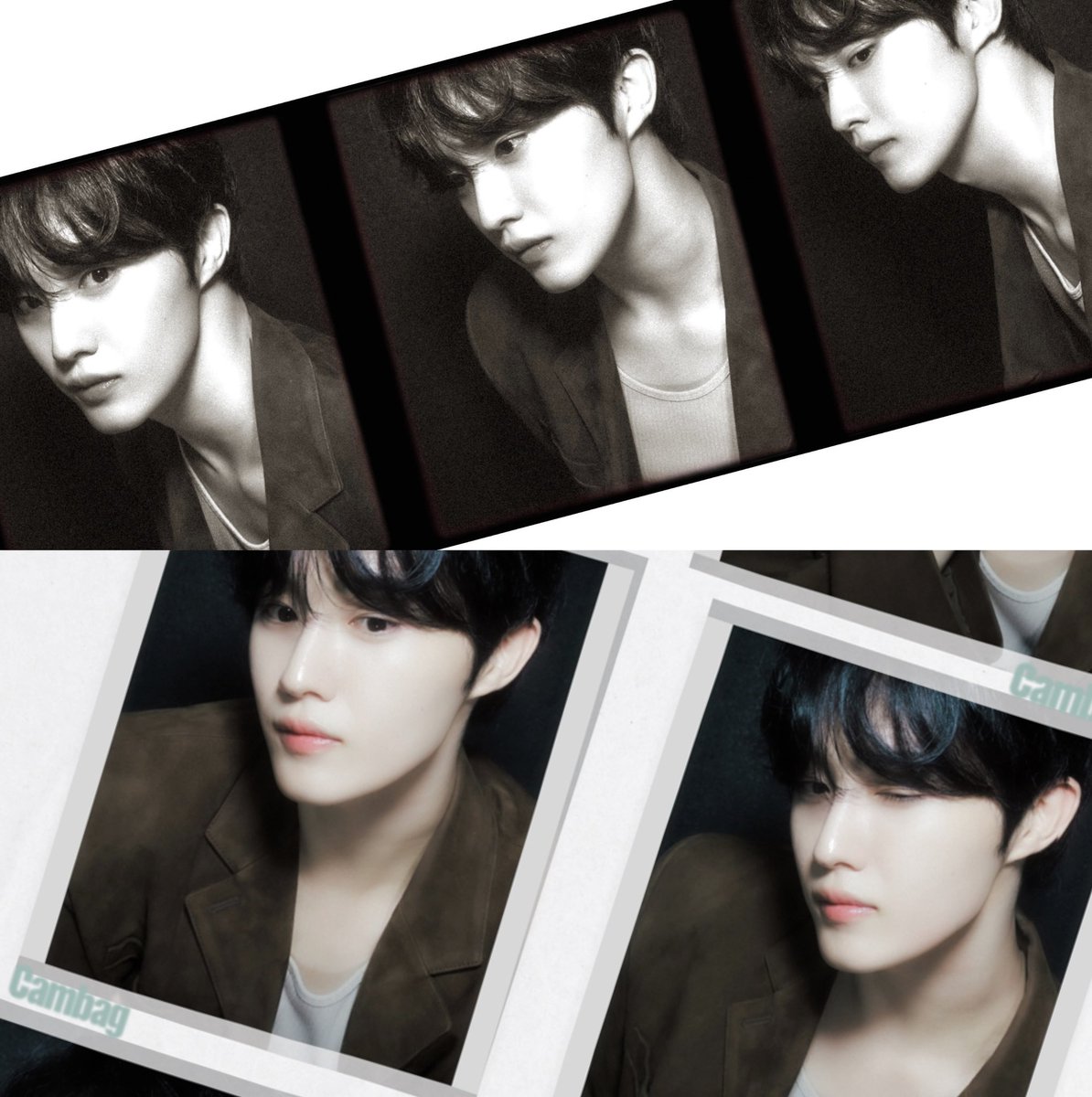 HINXA_'s tweet photo. 설정과다 기립박수 치고싶은 얼굴 야르.ᐟ.ᐟ https://t.co/wLuknESAQh