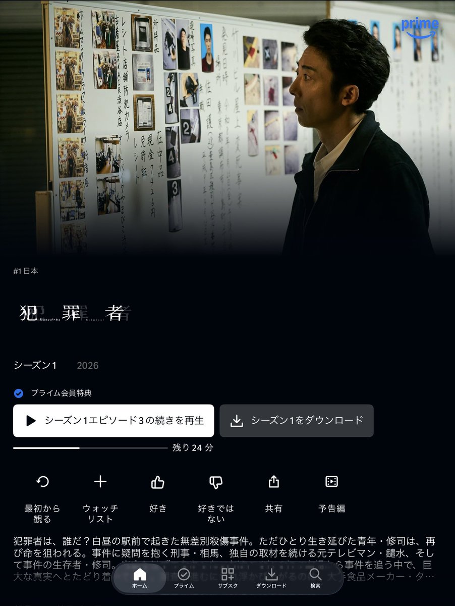 會川 昇 (@nishi_ogi) / Posts / X