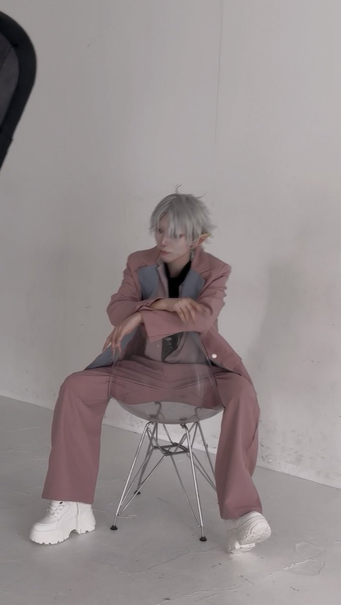 co_ep0's tweet photo. ⚠️コスプレ⚠️
本日EEじゃん併せでした🙌
た、たたた楽しかったあああ
主催兼カメラマンのzmちゃんとメンバーの皆さんほんまにありがとうございます😭またどこかで😭 https://t.co/Pjn9gOUXal