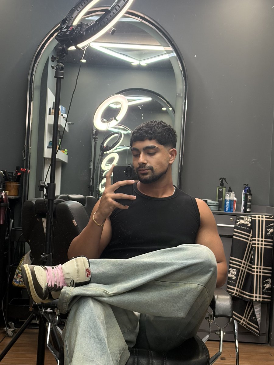 𝙎𝙝𝙖𝙎𝙝𝙖🥦 tweet media